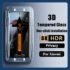 5PCS Hydrogel Film For Motorola G85 G55 G14 G53 G73 G72 G82 G32 G45 G35 G60 G20 G52 G51 G34 G22 G14 5G MOTO G75 Screen Protector