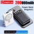 Fabric Speaker Bluetooth Wireless Connection Portable Outdoor Sports Audio Stereo Support Tf Card Mobile Phone Universal