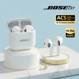 Original BOSECXT Pro4 True Wireless Bluetooth Earphones Headphones