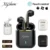 Original XGSHOW J18 TWS Wireless Earphones Bluetooth Ture