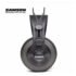 HiFi Wired Headphones with Microphone Noise-Cancelling Dynamic Earphones In Ear Earbuds Bass Headset For Sports Fitness Music