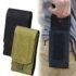 Waterproof Mobile Phone Bag Touchable Screen Large Capacity Phone Protector Pouch PVC Universal Underwater Dry Bag