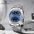 2026 New PAGANI DESIGN Watches Luxury Gold And Silver Mechanical Watches For Men Stainless Steel Sapphire Mirror Automatic Watch