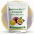 Freeze Dried Orange Powder, Fruit Powder, Pure, Additive-Free, Fine Powder, From Oranges, 6.35oz