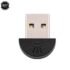 Edifier A6 Open Ear Bluetooth Earphones Ear Hook Headphones Hi-Res Wireless Audio IP55 Waterproof 40hrs Playtime LDAC Codec