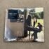 CD Demi Lovato – Tell Me You Love Me ,2017-09-29, Pop/R&B/Gospel, 12/15 Tracks, Final Hollywood Album