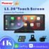 HD 7inch IPS Touch Screen Universal 1Din Caplay Android auto Car Radio Stereo Multimedia Player Autoaudio FM Receiver Monitor