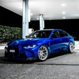 Platinum Klein Blue Car Sticker Wrap Film Color Change Vinyl Film PET Bubble Free Wrapping Decal Car Sticker Interior Exterior