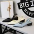 2026 Summer Breathable Hollow Low Heel Single Shoes