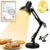 Portable Food Heat Lamp – [Foldable Design] [3S Quickly Heating] Food Warmer Light, Commercial Heat Lamp for Food, Catering War
