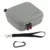 Portable Handbag Protective Case Carrying Bag for  Osmo Nano Accessories