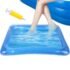 Dinosaur Swim Pool Float Inflatable Swim Tube For Summer Water Beach Swimming Seat Ring Swim Ring Float ﻿ ﻿