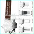 7400 Air Purifier Filter Replacement for 7410I, 7440I 7470I Models HEPA & Activated Carbon with Dual Pre-Filter-A07G