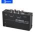 BL9-MONO T9.4 HI-END Ultra Fast Power Class AB Fully symmetrical X-Amp Power amplifier Base on DE 909 (L or R Channel option)