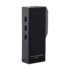 USB Type C To 3.5 Jack Earphone Adapter USB-C 3 5mm Audio Cable Converter For IPhone 15 15 Pro MAX Samsung Galaxy Huawei Xiaomi