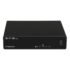 2022 NFJ&FX-Audio DAC-SQ5/MUSE-02PRO Digital Audio Decoder/Receiver Input USB/Coaxial/Optical PCM1794A+AK4113+VT1729USB DC12V/1A