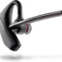 AK6 Gaming Earbuds Mic – High-Performance Wired In-Ear