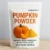Pumpkin Powder, Autumn Spice for Pies, Baking, Breads, 6.35 Oz Container