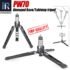 Ulanzi PK-08|PK-11 Pocket 3 Mini Tripod Kit Built for DJI Osmo Pocket 3 for Travel Vlog Video Recording