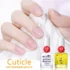 Matte Lip Liner Natural Outline Lip Shape Long