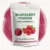 Raspberry Powder, Tart Berry for Baking, Desserts, Smoothies, 5.3 Ounce