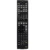 RAV332-WT92680EX Replace Remote Control For Yamaha YHT493 RXV367 RXV367BL AV Receiver