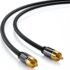 1.5M Jack 3.5mm Audio Cable Nylon Braid 3.5mm Car AUX Cable Headphone Extension Code for Phone MP3 Car Headset Speaker