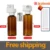 Replacement Fragrance Scent Machine Oil Bottle Spray Core Nozzle Heads ( Not Include Machine) 160ml/200ml Gift 3pc Cotton Swab