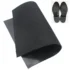 Acrylic Leather Paint Shoe Painting- 12 Colors Leather