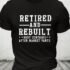 1pc Flower Pop Up Box Card,for Thinking of You, Get Well Soon,Birthday,Happy Mother`s Day,Best Mom Ever, Thank You, Thanksgiving