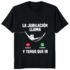 I’m Not Retired I’m A Professional Grandpa funny baseball cap Idea Gift New Hip hop hat Summer adjustable Snapback hats
