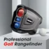 Snooker Ball Box Safeguarding Billiard Balls Storage Box