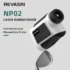Handheld Golf Rangefinder High Definition Golf Rangefinders Small