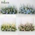 Artificial Flowers Sunflowers Fake Flowers Sunflower Silk Flowers Sunflowers Wedding Photography Home Decor Bouquet Wholesale