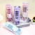 Sanrio large eraser-tipped pencil. Student writing HB pencil. Back-to-school season stationery gift