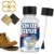 Shoe Glue, 30g Clear Shoe Repair Glue Sole
