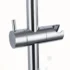 Exterior Door Handle Replaces 156099955 Assembly Maintenance Easy to Install