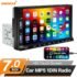 Android For Mazda 3 2004 2005 2006 2007 2008 2009 Car Radio Multimidia Player GPS Navigation Carplay Car Intelligent Systems 4G