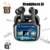 Smart AI Translation Bluetooth Earphones LCD Display Noise