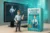 The Amazon Subscribe & Save Masterclass