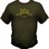 Russian FSB Spetsnaz Spetsgruppa A Alpha Russian Men T-Shirt Short Sleeve Casual Cotton O-Neck Summer Mens T Shirts