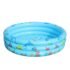 AIBEDILA Baby Shower Cap Adjustable Waterproof Ear Protection Shampoo Hat Kids Bath Head Cover Baby Care Accessory