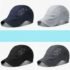 XXL 63cm Plus Size Unisex Big Head Fit Trendy Hip Hop Sun Hat Oversized Wide Brim Deep Crown Adjustable Bucket Hat for Women Men
