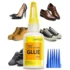 Leather Repair Kit Furniture, Sofa, Jacket, Car Seats