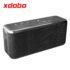 PC USB Microphone Driver Free Mini Mic Portable External Buttonhole Microphones for Laptop Notebook for YouTube MSN Skype Record