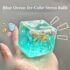 Infinite 3D Magic Cube Irregular Flip Puzzle Vision Anti Stress Office Stress Reliever Autism Collection Kids Fingerti Toys Gift