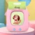Talking Flash Cards For Toddler Pocket Speech Early Learning Flash Cards Educational Toys For Home Kindergarten Classroom