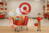 Target Circle Programs & Memberships