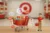 Target Circle Programs & Memberships