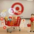Target Shopping Secrets & Hidden Tricks